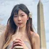 Yi Chen Hsieh