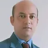 Hafijur Rahim