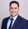 Jonathan Rivera