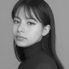 Ashley Ishikawa