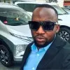 Ndawula Andrew