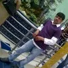 vijay kumar