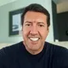 Fernando Schmiegelow Profile2