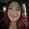 Cindy Leon
