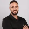 Daniel Zohar