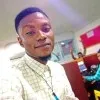 Azeez Mustapha