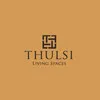 Thulsi Living Spaces