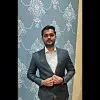 Ghanshyam kumar