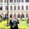 Reem Ezzat