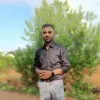 siddesh dabhade