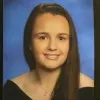 Madison Hildreth
