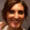 Michelle Pacecca