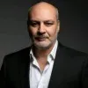 Rodrigo Barrera Triday