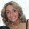 Kaitlin Santoro