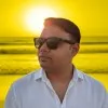 Vipul Chavda