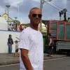 Nelson Santana