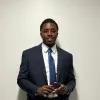 Christian Mitchell