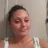 Kerrie Laymon