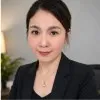 Abby Chou
