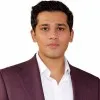 Talha Mulla