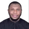 Sabiri Sanyang