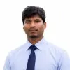 Thasarathan