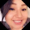 Kimberly Ryder