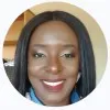 Grace Marie Kalungu