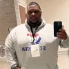 Avon Williams