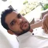 preetam Singh