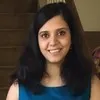 Aarti Swadi