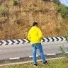 Dushyant Bhatia