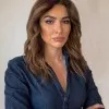 Jovana Rvovic