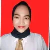 Annisa Agustin
