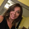 Amy Bruschi