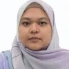 NUR ALIEYA ROSLAN