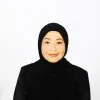 Muslina Muhamad Yusof