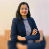 Mansi Laad