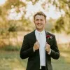 Kaler Imlay