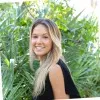 Taylor Jurgens