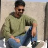 Akshay Baraiya