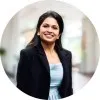 Nikhitha Nimmakayala