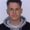 Arda Yıldız
