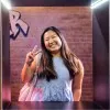Clarissa Koo