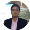 Syed Naushad Rabbani