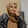 shirin fidha