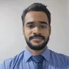 Akshay Nair