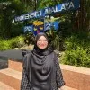 NUR SALEHA