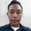 Irwan Setyo