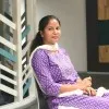 Sowbhagya RK